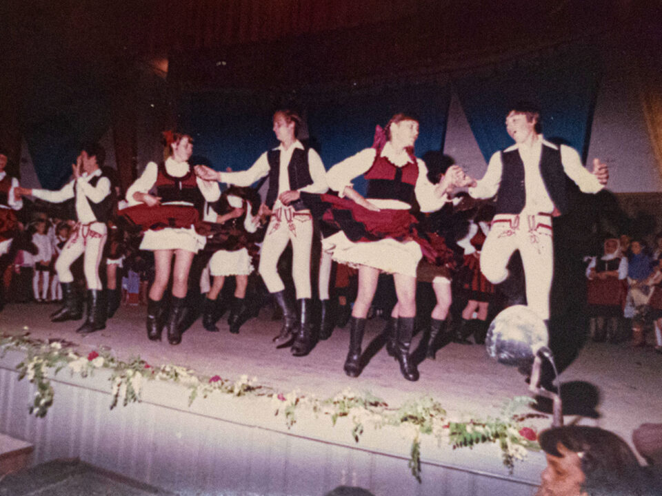 makszem-anna-tortenete - Nők Lapja
