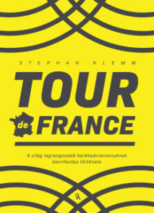 TourDeFrance - Nők Lapja
