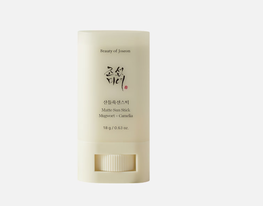Beauty of Joseon SPF stick
