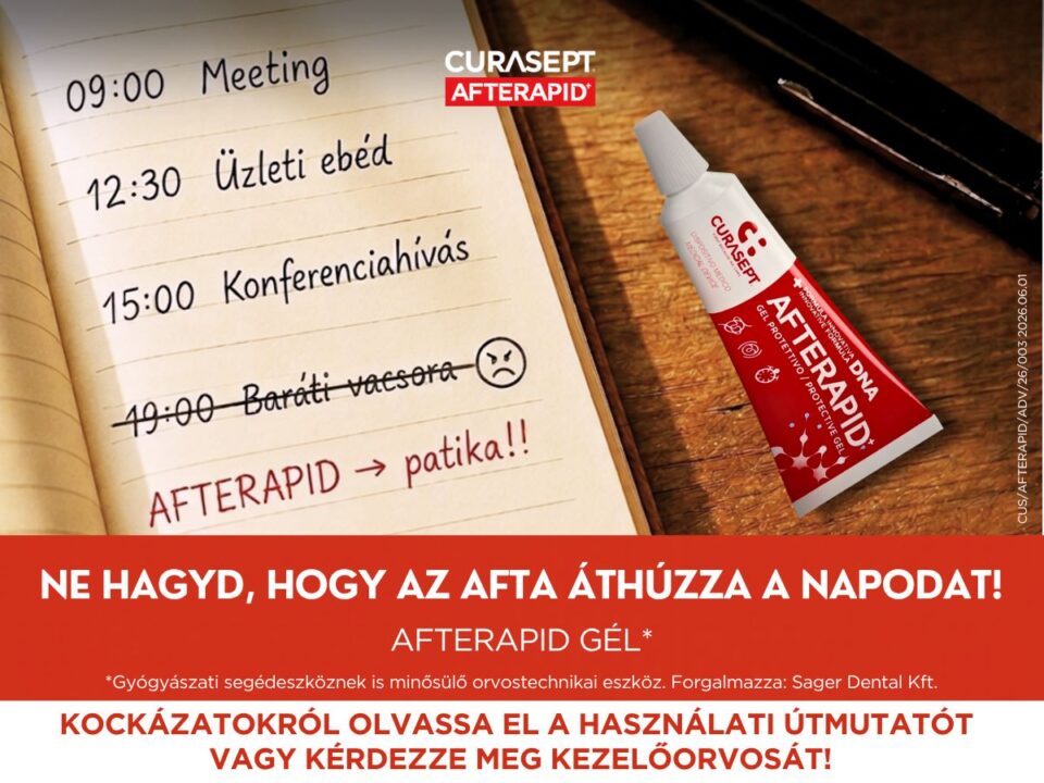 curasept_2 - Nők Lapja