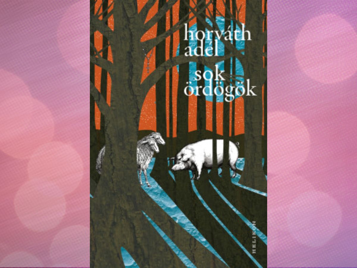 horvath-adel-sok-ordogok - Nők Lapja