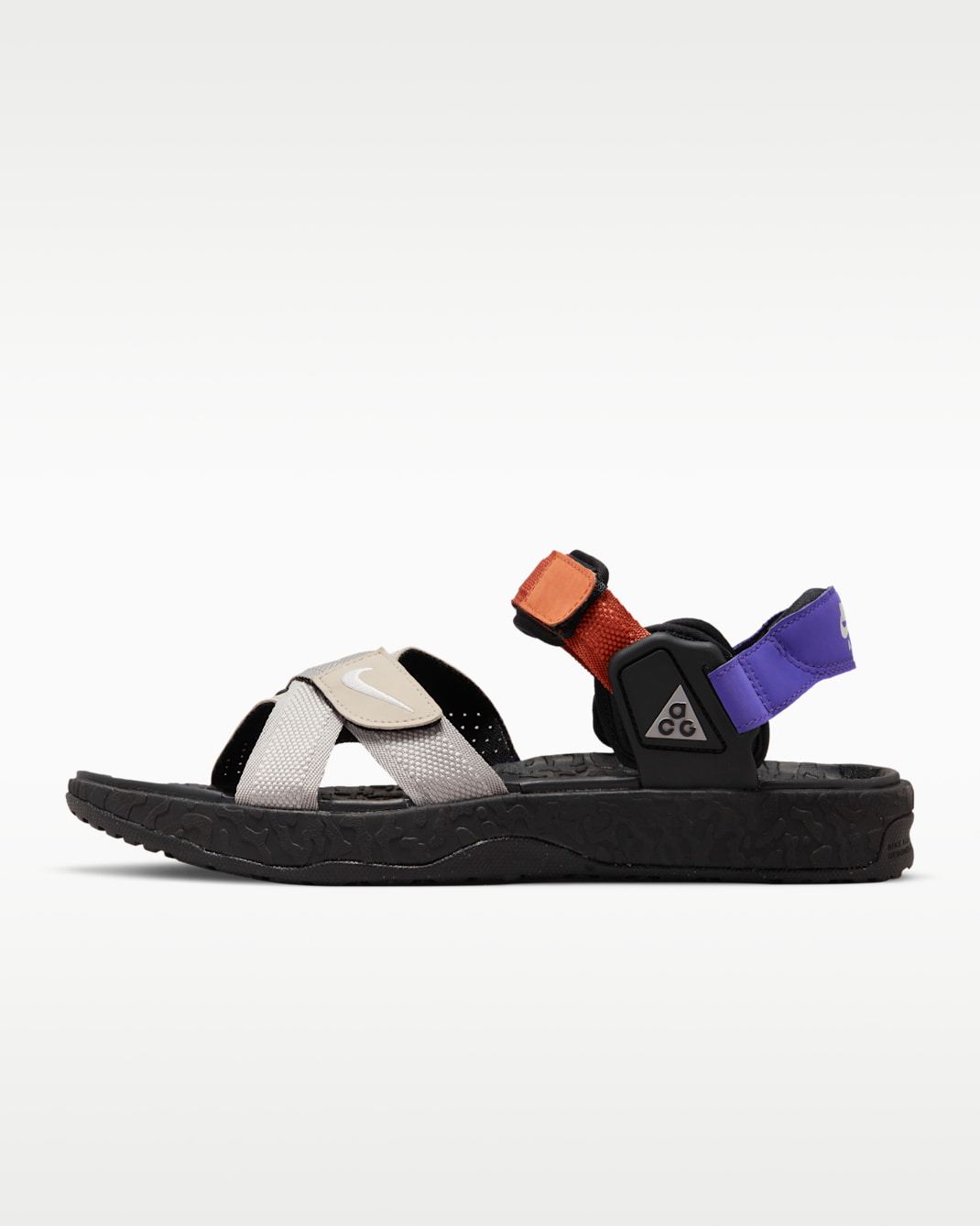 nike 28 990 - Nők Lapja