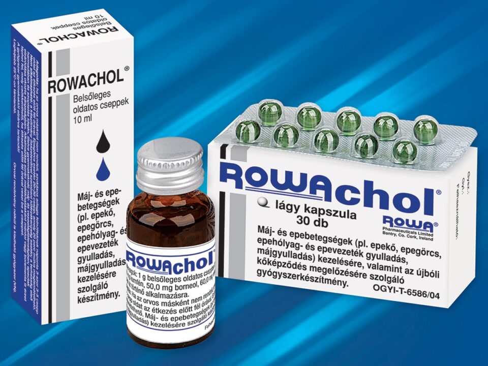 rowachol_1200x900 - Nők Lapja