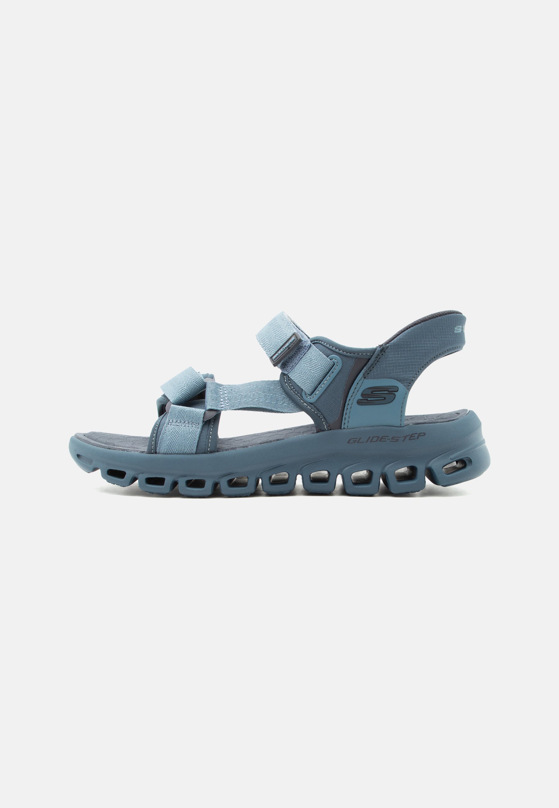 sketchers 27 990 - Nők Lapja
