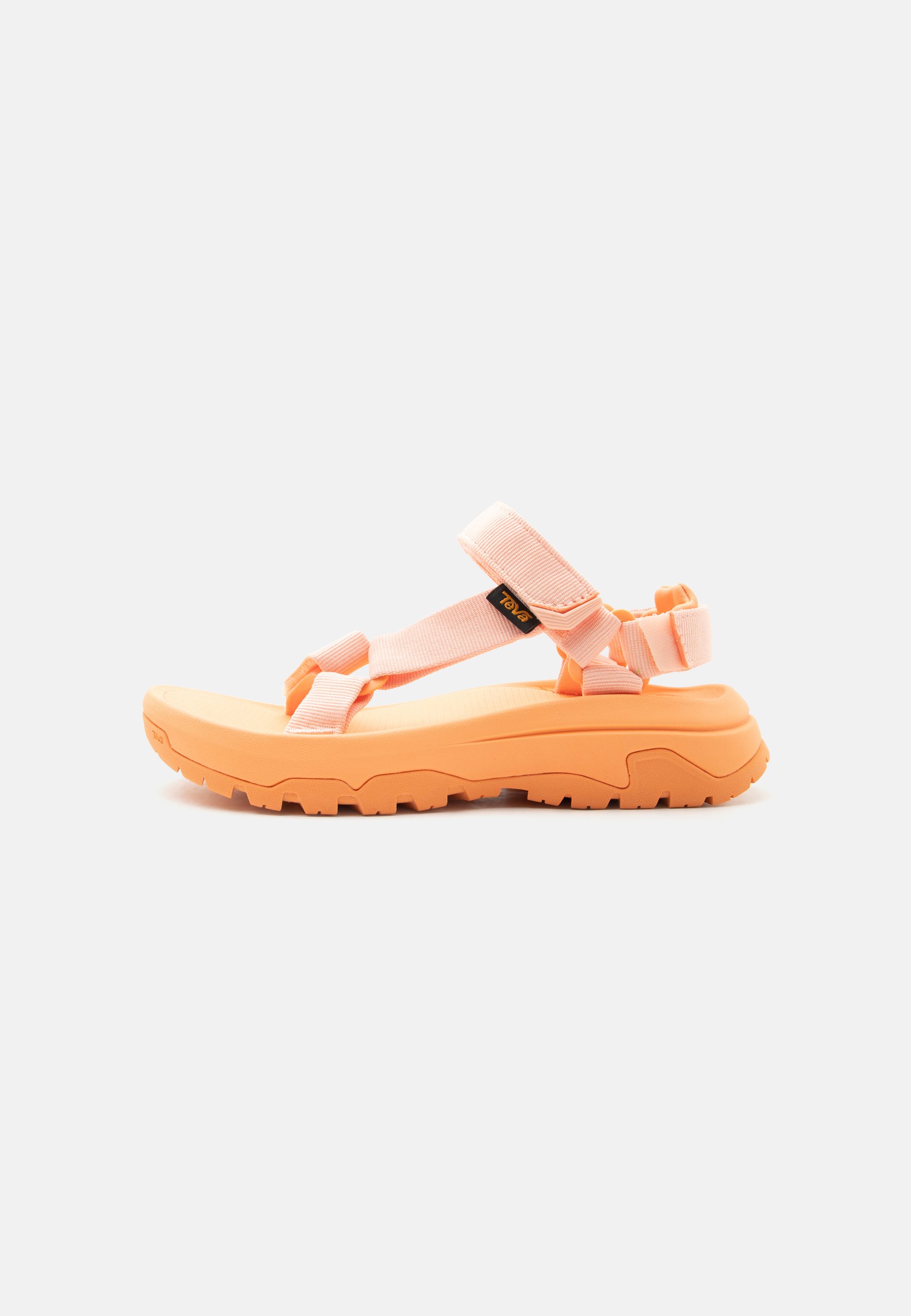 teva 35 995 - Nők Lapja
