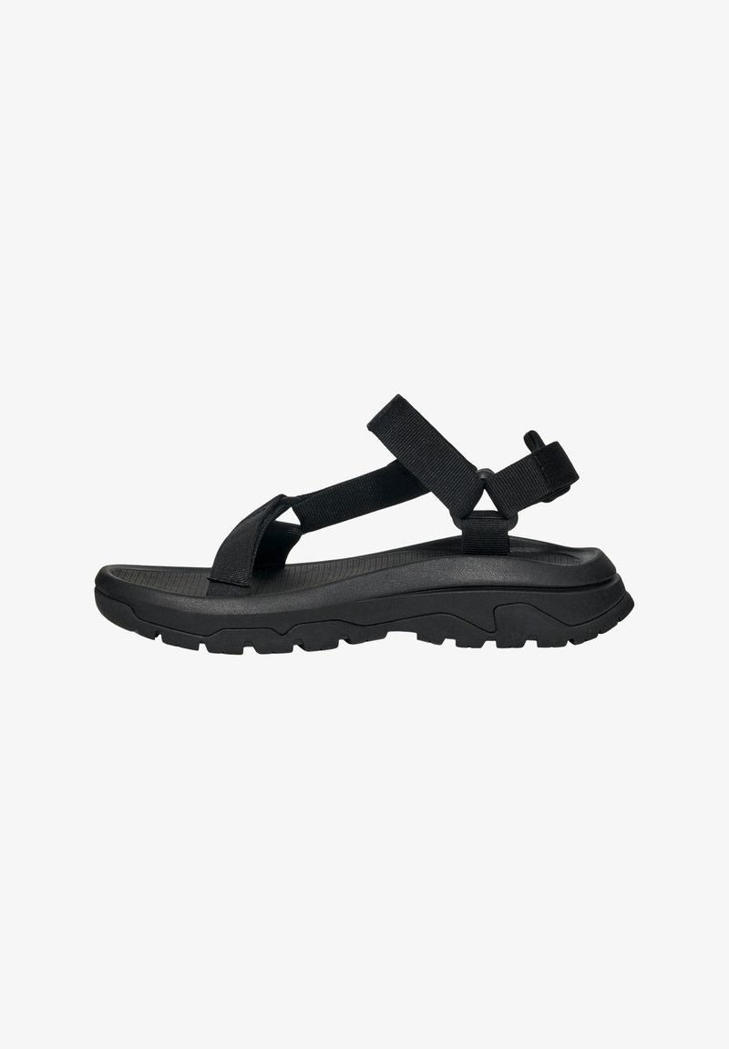 teva 35 995g - Nők Lapja