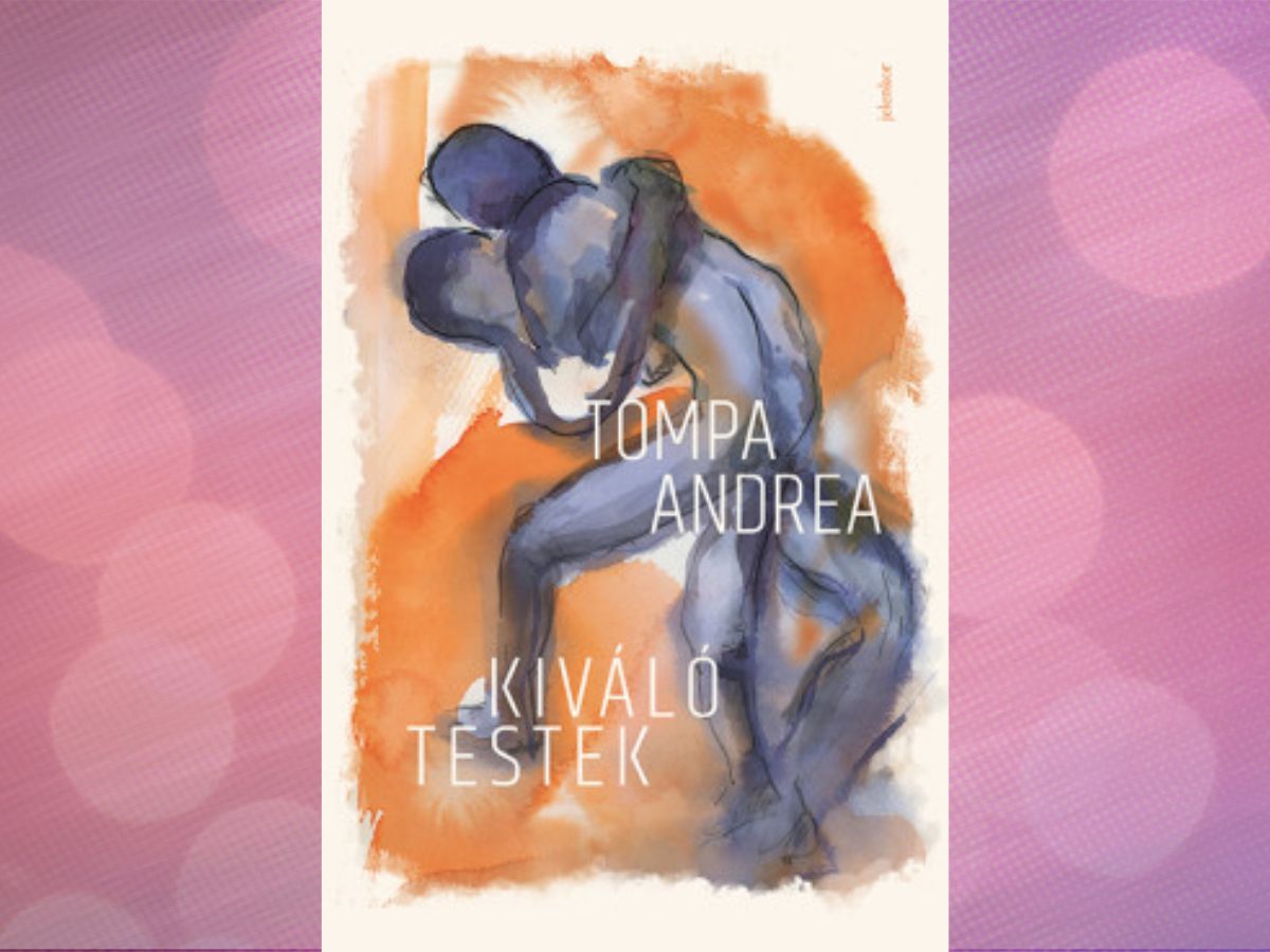tompa-andrea-kivalo-testek - Nők Lapja
