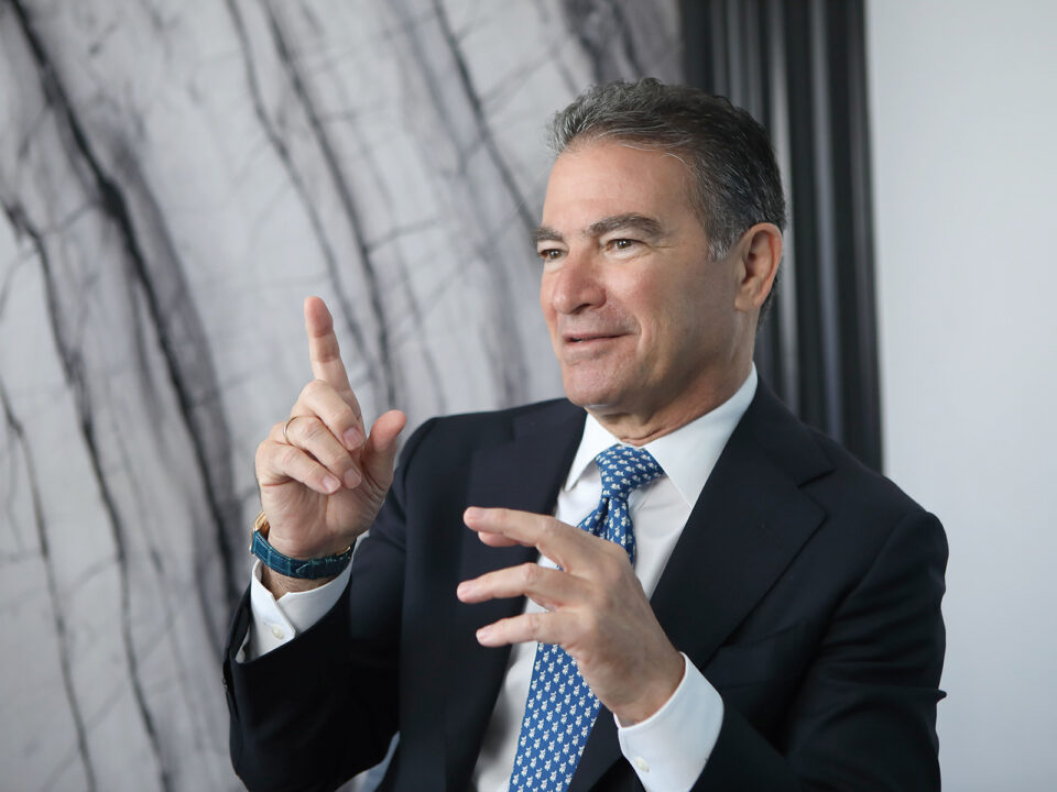 yossi-cohen-interju-moszad