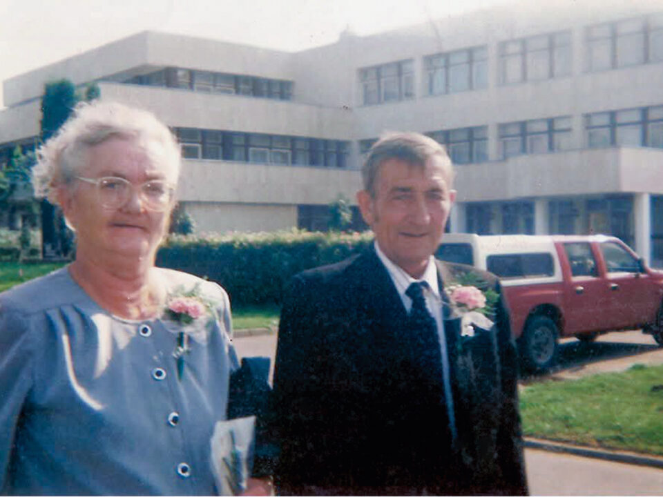 1000018977szulok copy - Nők Lapja
