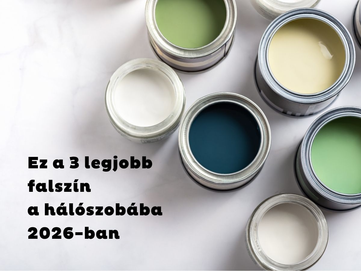 Festékes dobozok felülnézetben