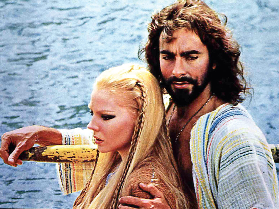 FreibeuteKabir Bedi, a maláj tigris - Nők Lapja Kabir Bedi, a maláj tigris