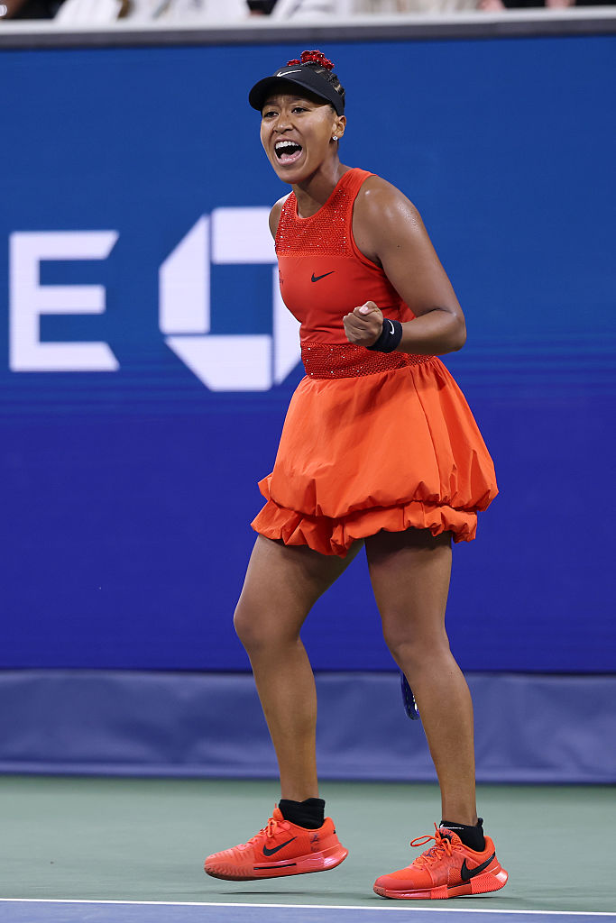 naomi-osaka-stilus-ruhak - Nők Lapja