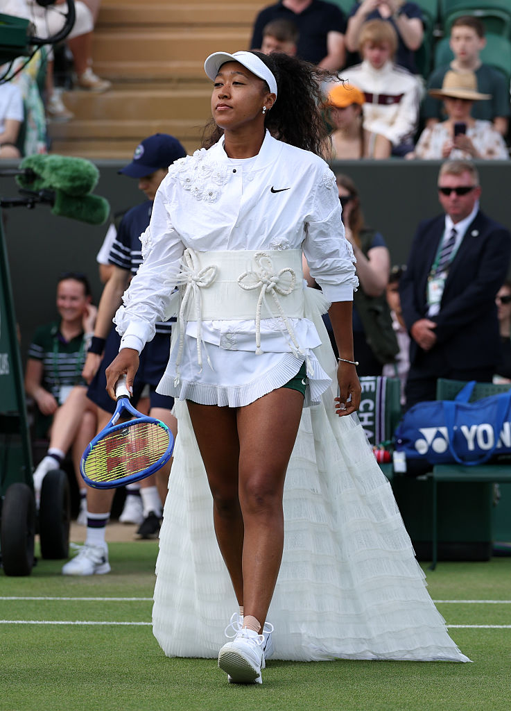 naomi-osaka-stilus-ruhak - Nők Lapja