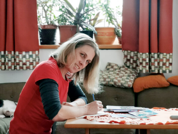 tarján gabriella börtönlátogató