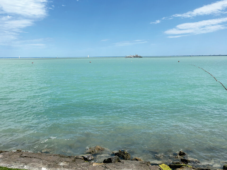 apado-vizeink-nyomaban-mi-tortenik-balatonnal-es-velencei-toval - Nők Lapja balaton vize