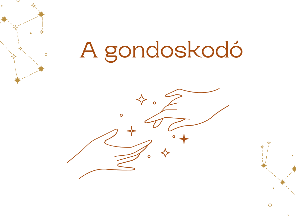 noi-archetipusok - Nők Lapja női archetípusok