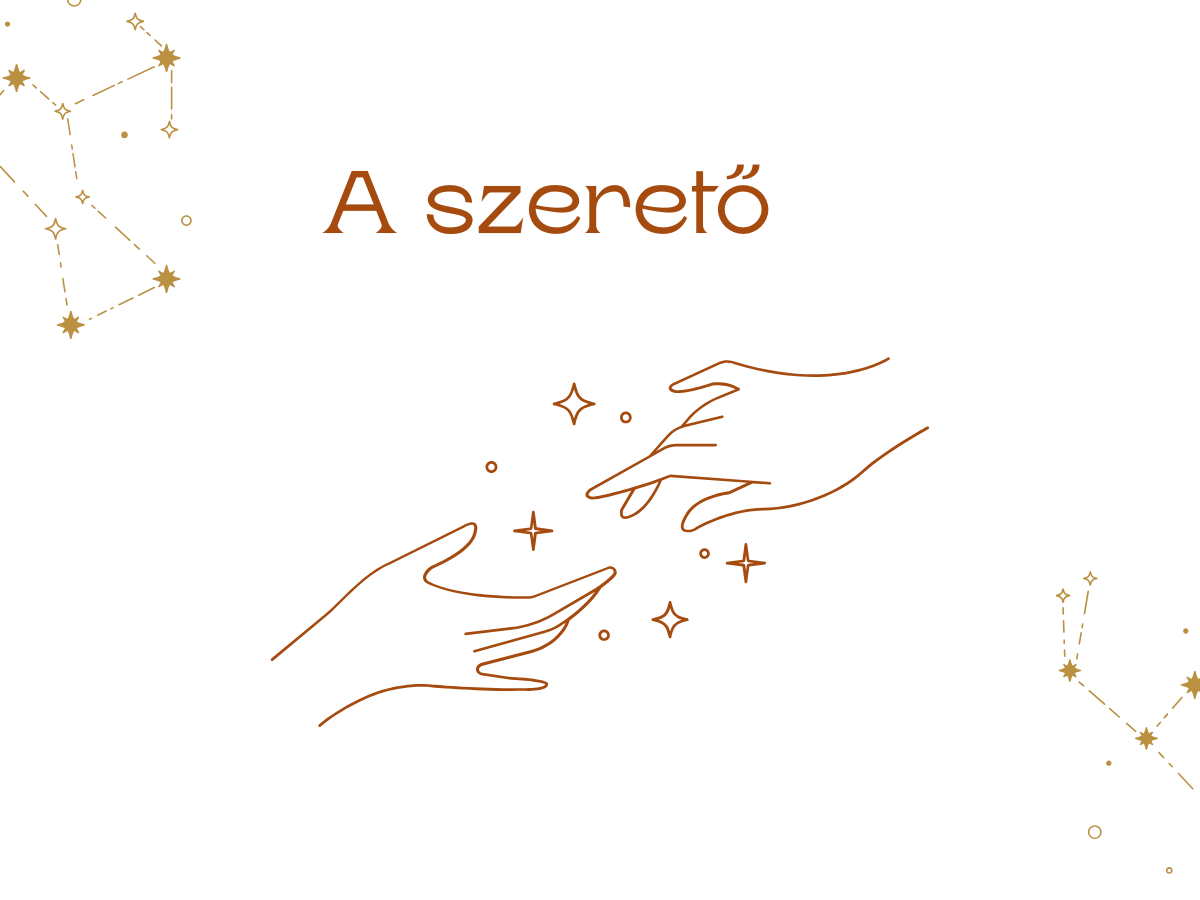 noi-archetipusok - Nők Lapja női archetípusok
