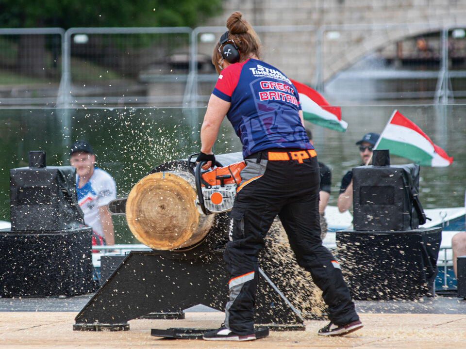 NGA_6096 copy - Nők Lapja
