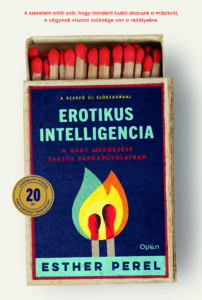 Erotikus_intelligencia_BORITOindd - Nők Lapja szex-vagy-elmulasa-esther-perel