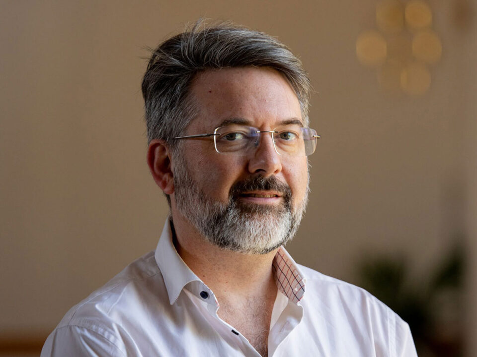 Stephan-MacLeod3W4A2671 - Nők Lapja