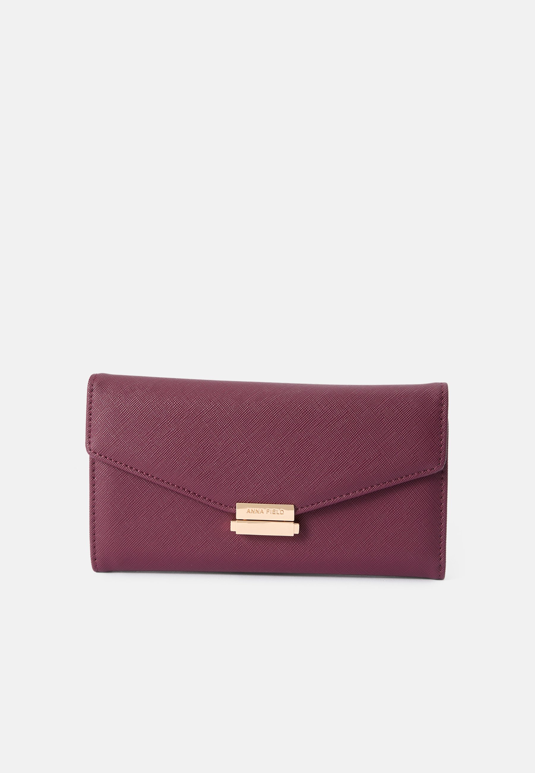 anna field zalando 10 995 - Nők Lapja