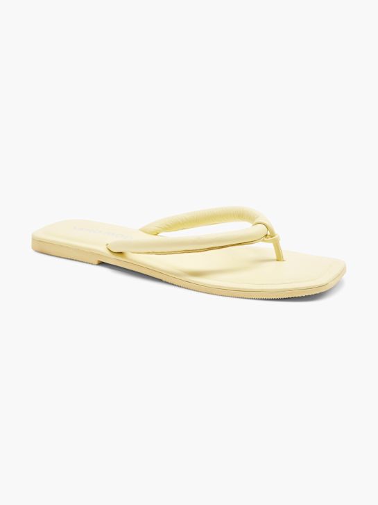 deichmann 6995tt - Nők Lapja