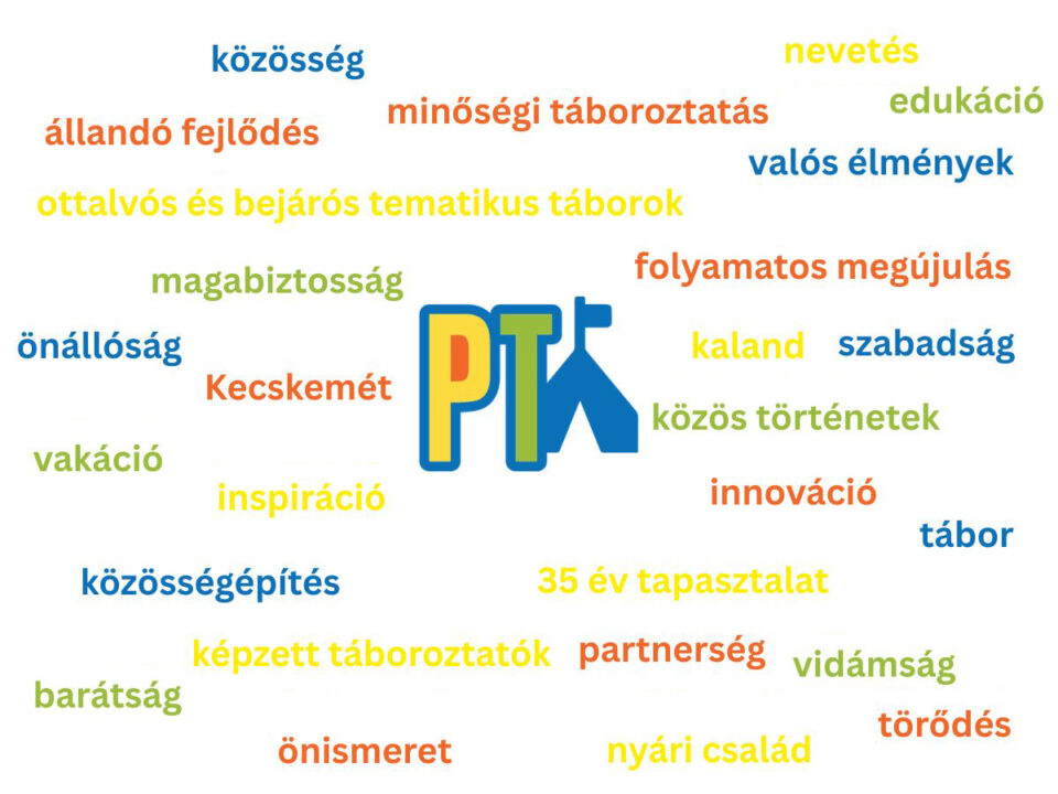 image003_1200x900 - Nők Lapja