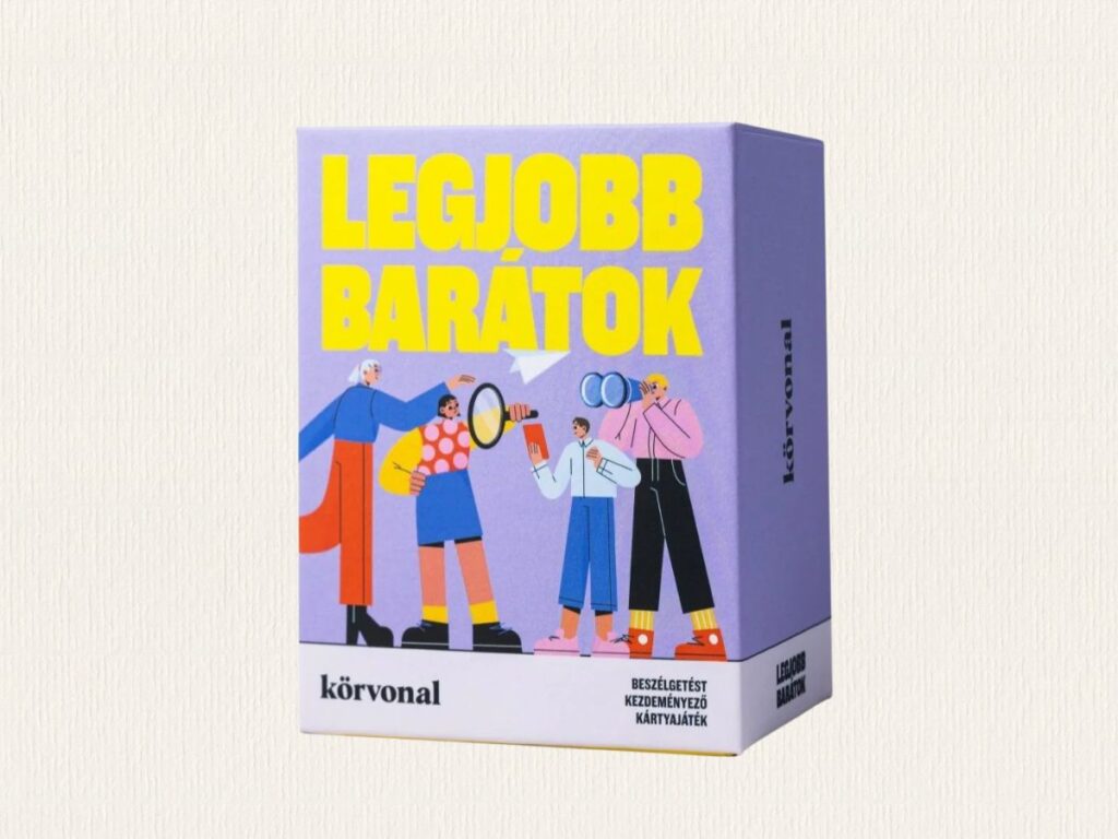 kartya-legjobb-baratok - Nők Lapja