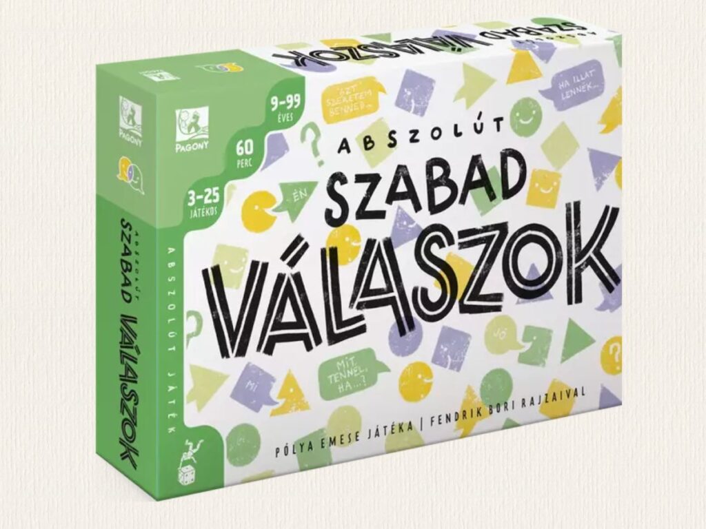 kartya-valaszok - Nők Lapja