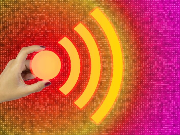 wi-fi jel
