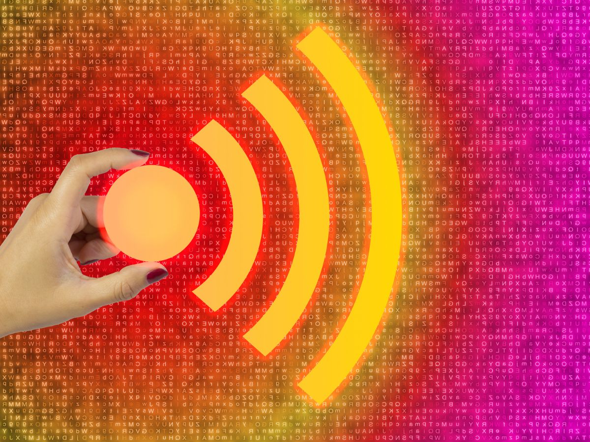 wi-fi jel