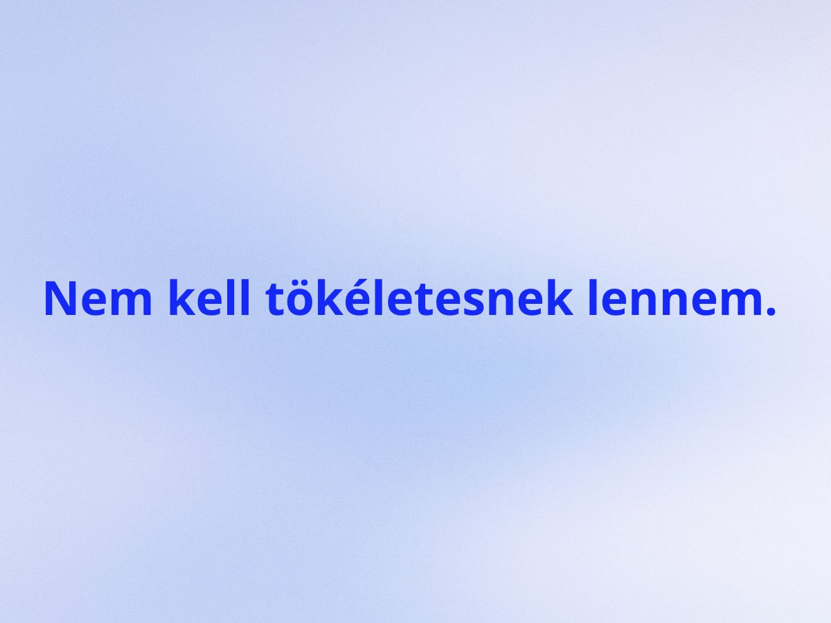 mentalis-ero-1 - Nők Lapja