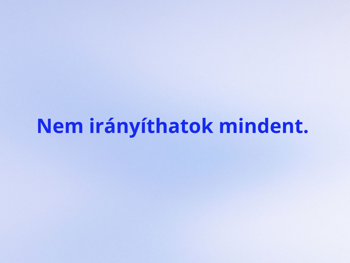 mentalis-ero-3 - Nők Lapja