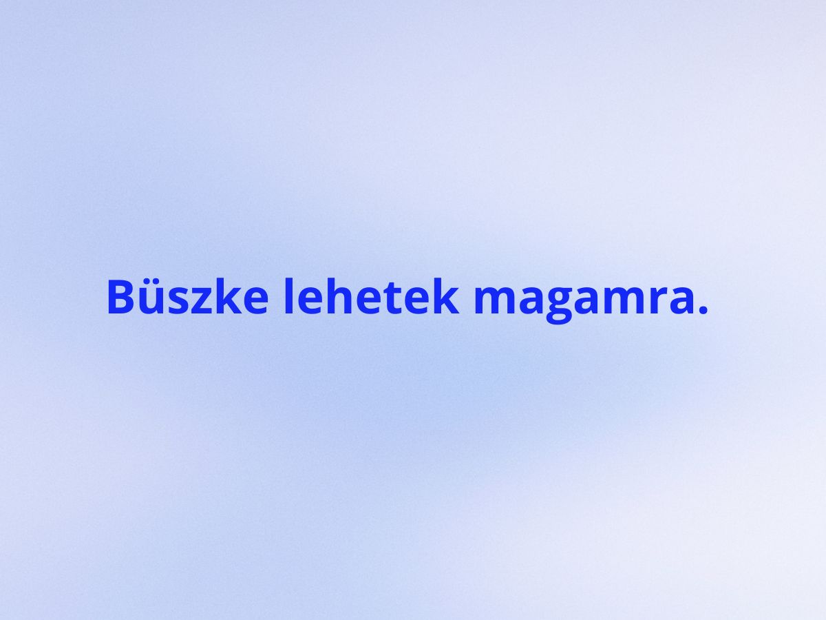 mentalis-ero-4 - Nők Lapja
