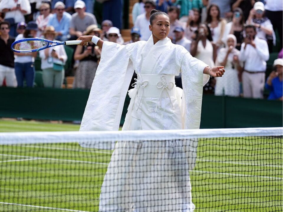 naomi-osaka-stilus-ruhak-1 - Nők Lapja