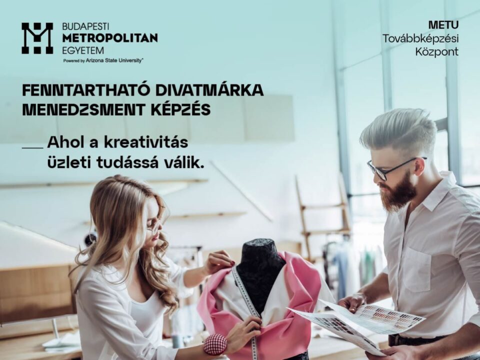 nok_lapja_2-50 - Nők Lapja