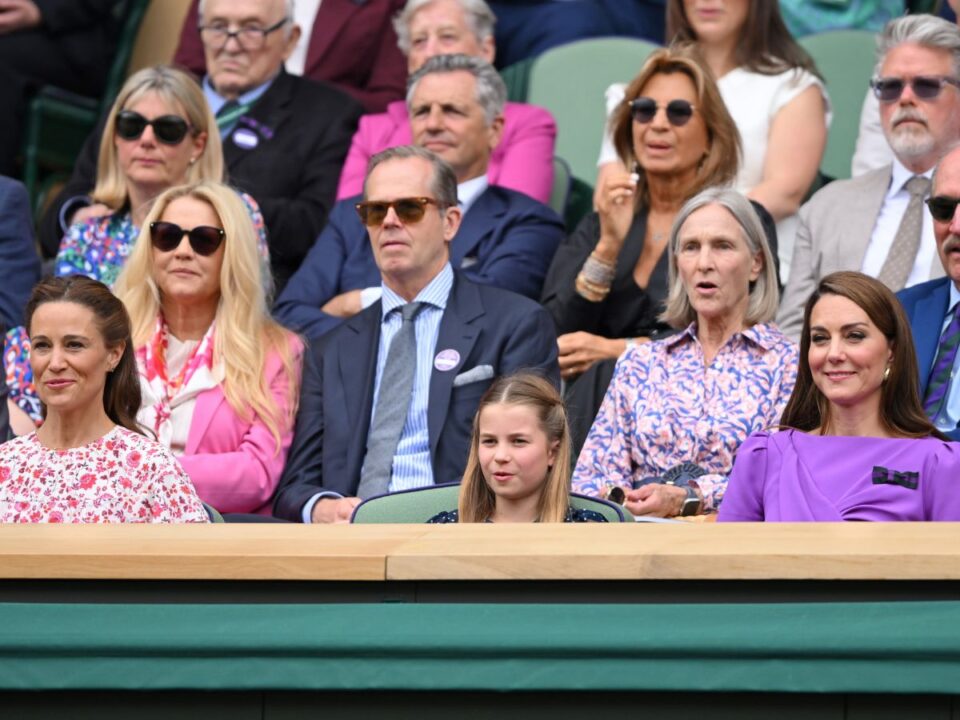 pippa-catherine-middleton - Nők Lapja pippa és catherine middleton a wimbledoni royal boxban