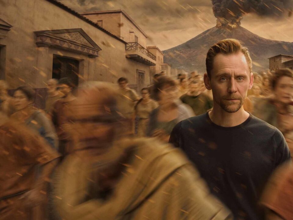 tom hiddleston