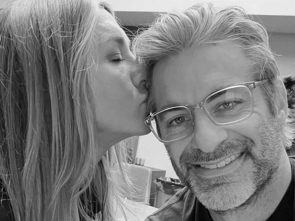 Celebrity Selfies - Nők Lapja