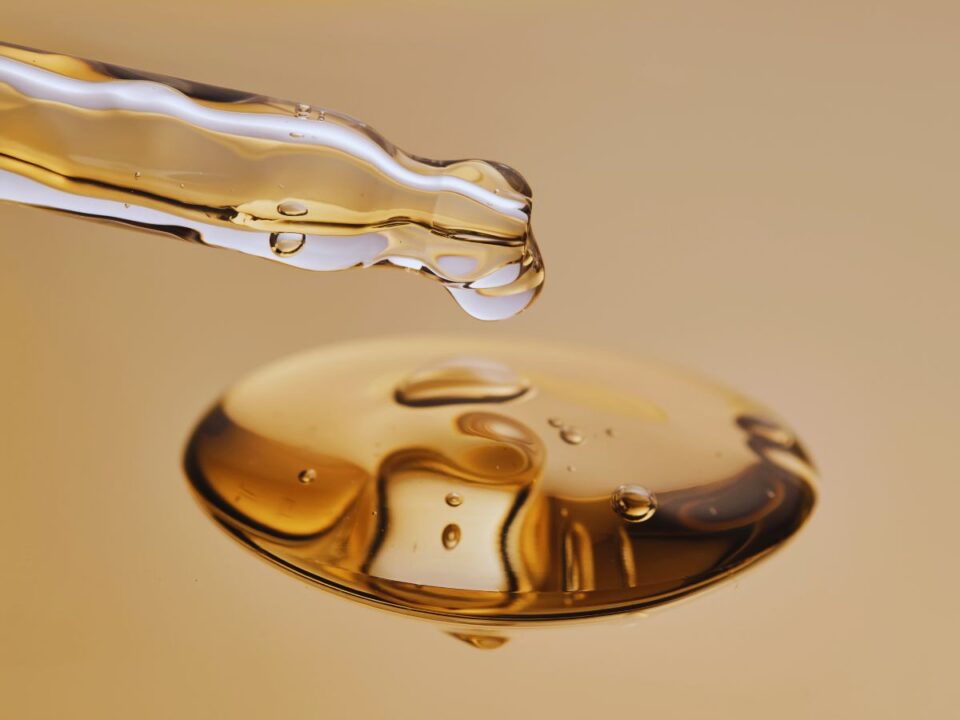 retinol-hialuronsav-c-vitamin-hatasa-borre-1 - Nők Lapja