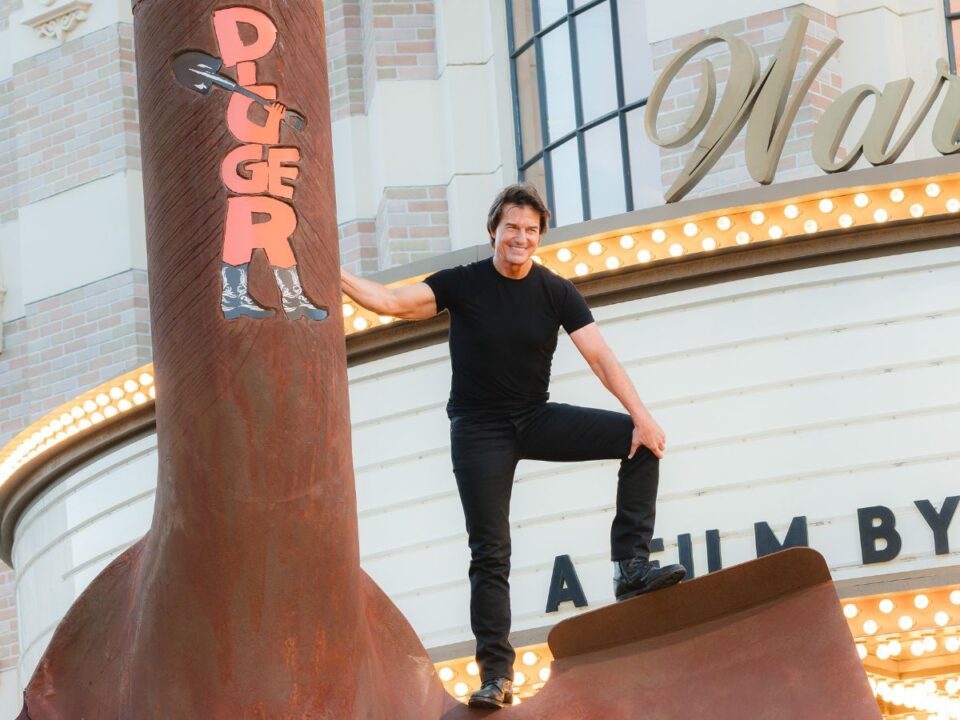 tom-cruise-digger - Nők Lapja tom cruise