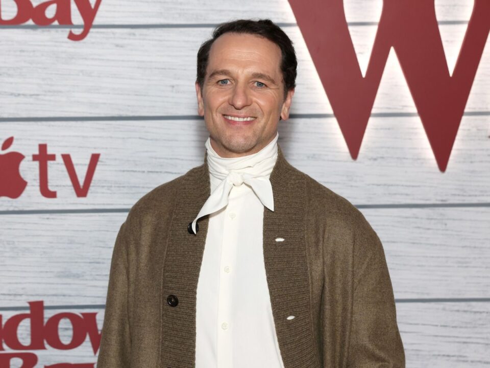 widows-bay-sorozat - Nők Lapja matthew rhys