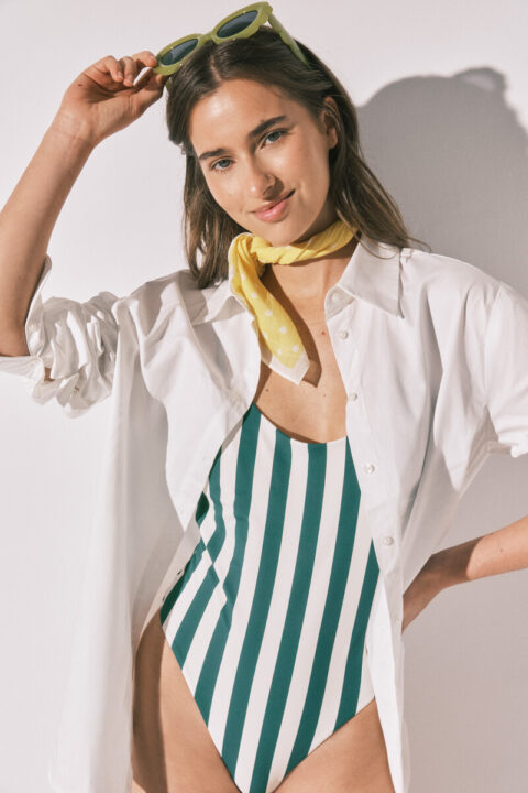 woman secret 10 995 - Nők Lapja