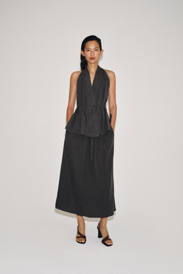 zara 16 995 - Nők Lapja