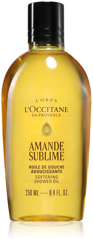 4890 amande-sublime-softening-shower-oil___260521 - Nők Lapja