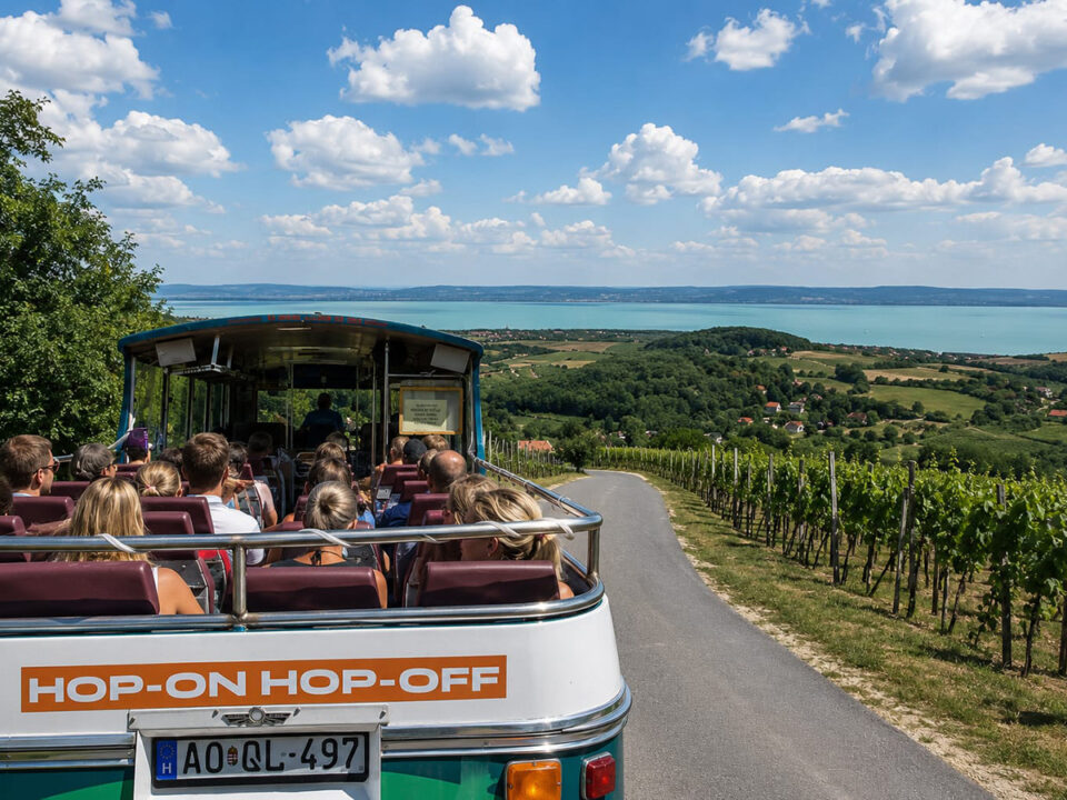 4_46-Balaton - Nők Lapja