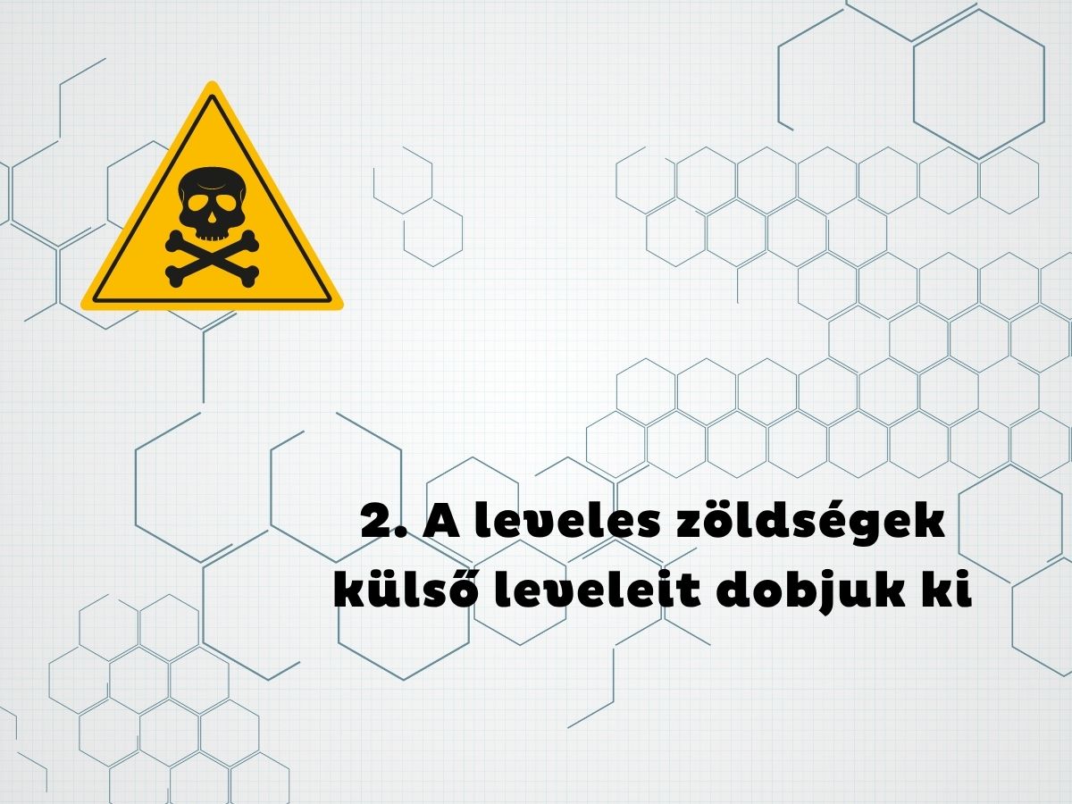 7 jel hogy csontsűrűség-vizsgálatra van szükségünk 65 éves kor előtt - 2026-08-06T143706599 - Nők Lapja KÉmiai kötések szürke alapon számítógépes grafika háttér, sárga háromszögben fekete halálfej vegyszer szimbólum