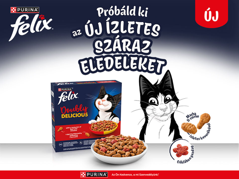 félix