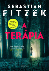 SFitzek - Nők Lapja