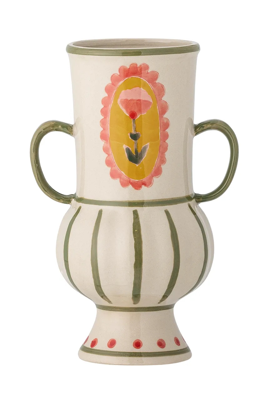 bloomingville answear 9490 - Nők Lapja